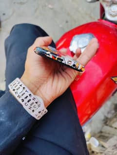 OPO