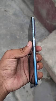 vivo y51s