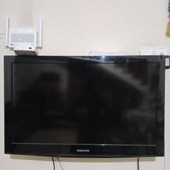 LCD for sale