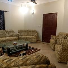 9 seater sofa set