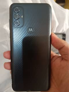 Motorola
