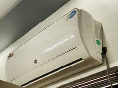ac inverter