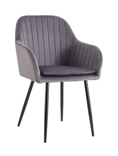 Café & Restaurant Furniture | Indoor & Outdoor Seating | Modern, Dura