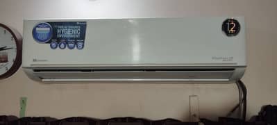 Dawlance 1.5ton