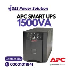 APC