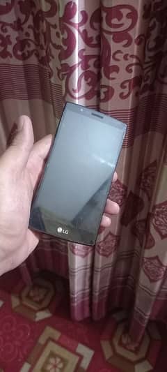 LG