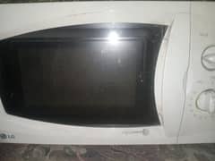 1 year used