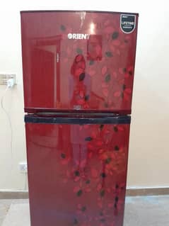 refrirtar