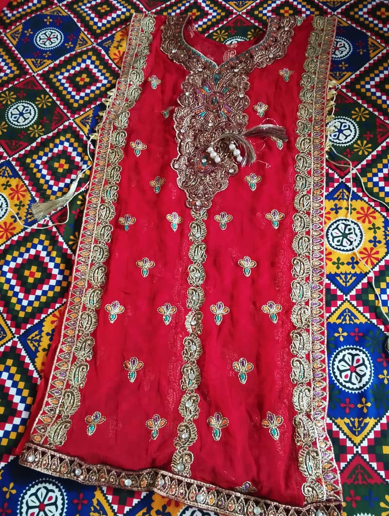 maxi for functions 1