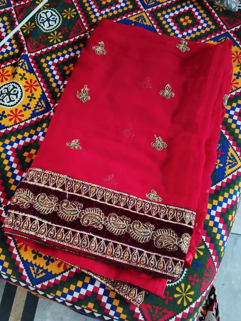 maxi for functions 2