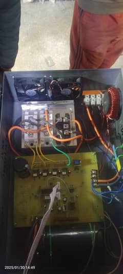 03154785313###7kv+10kv