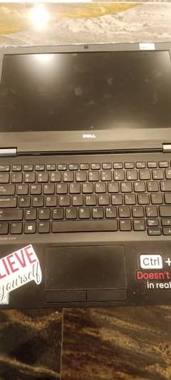 cori i5