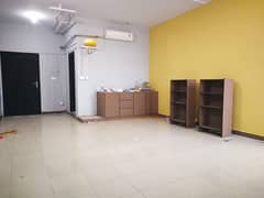 460 Sq Feet Office For Rent In Liberty Round About Ideal Location In Gulberg 3 Lhr