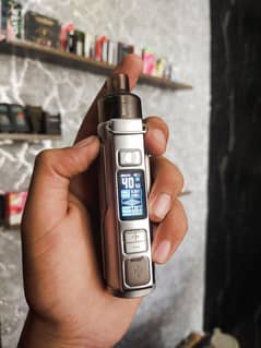 Voopoo
