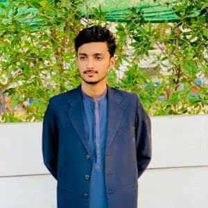 Hassan
