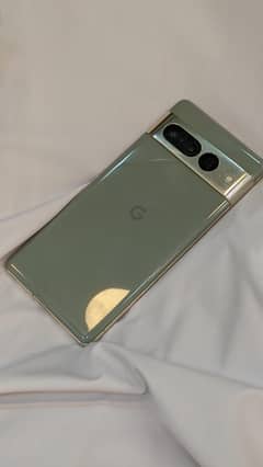 Pixel