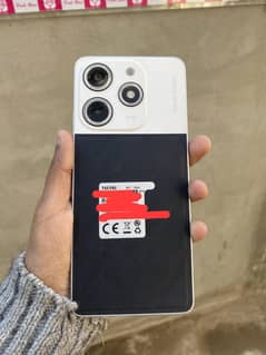 tecno