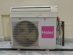 AC for sale