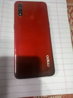 oppo