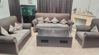 sofa set 3 2 1