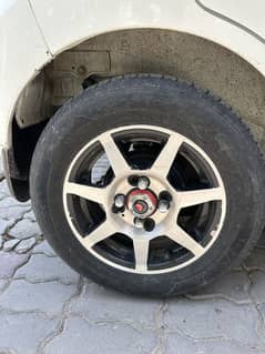 Wagon R AGS 2021