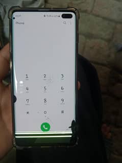 s10 plus