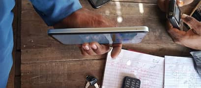 Vivo y18 new model android warjan 15 hai