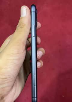 45000RS