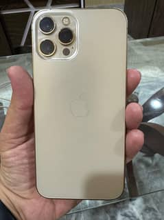 Iphone 12 Pro Max 10/10