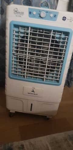 Air