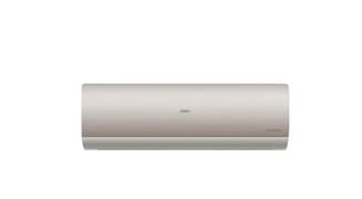 inverter ac for sell condition 8/10