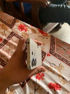 Redmi Note 13