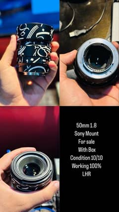 Sony