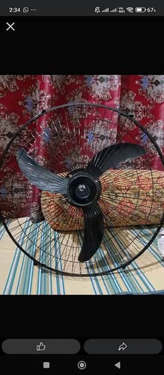 12 volt fan for sale