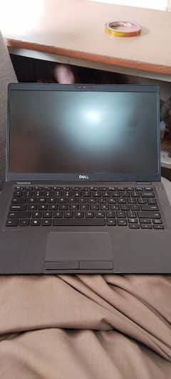 Dell i5 8th generation 16gb ram