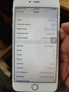iphone 6s plus for sale