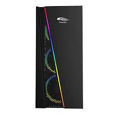Gaming PC for sale.