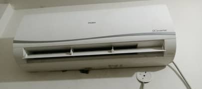 Haier
