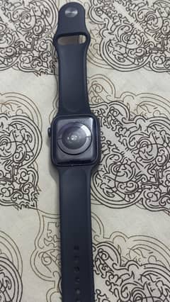 Apple watch series 4 /44mm gps