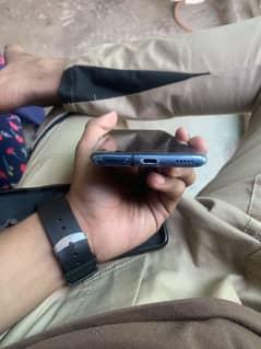 One plus 7T Pro