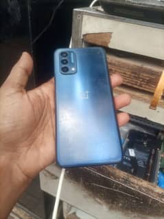 N200 5g oneplus