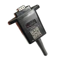 Wifi Device for Solar inverter