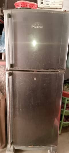 Dawlance refrigerator for sale