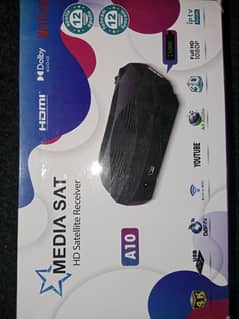 iptv