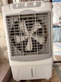 ac