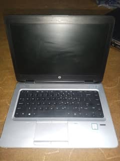 HP