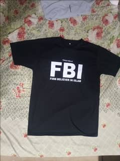 Printed
