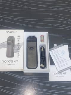 Smok Nord 5 for sale