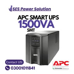 APC