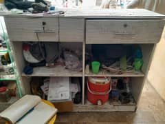 Shop